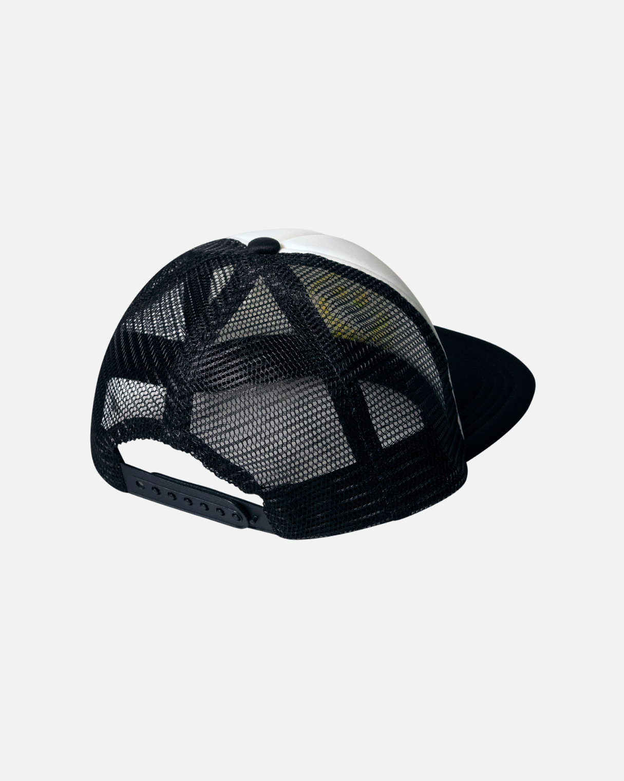 LLC Snap Back Cap