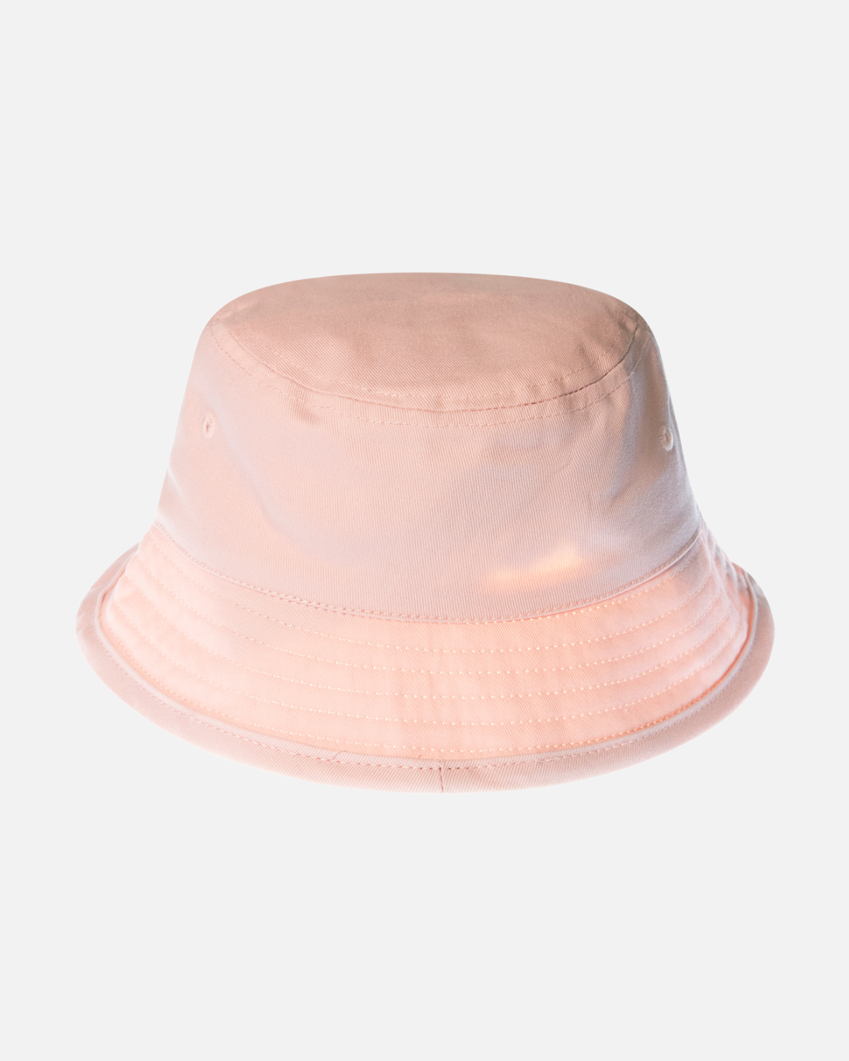 Original Smiley Pink Bucket Hat