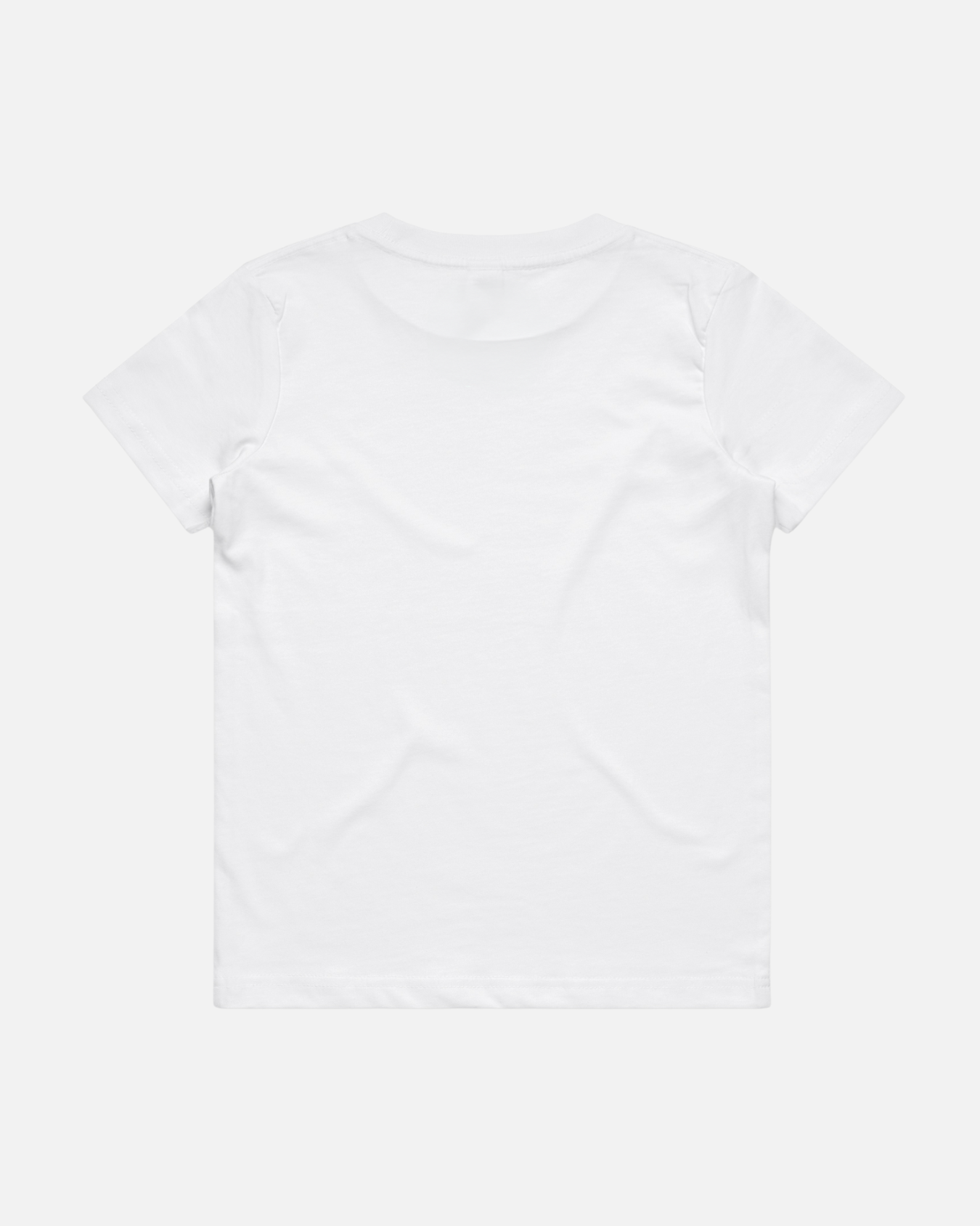 LLC Organic Cotton Kids’ T-Shirt
