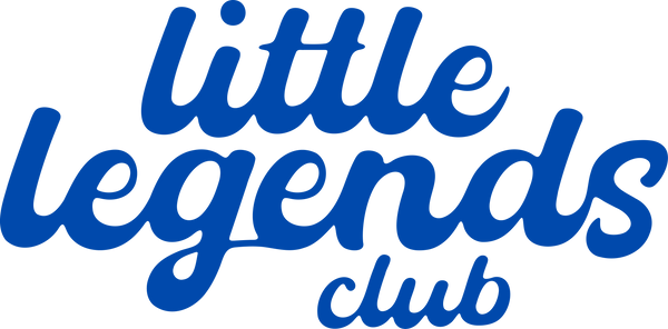 Little Legends Club