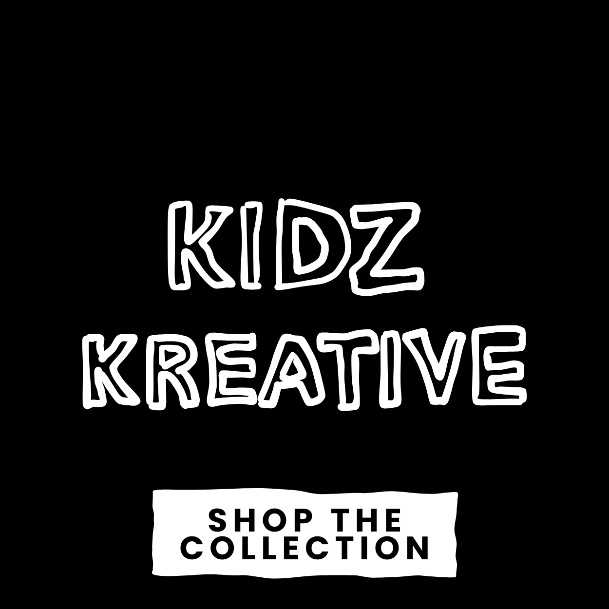 Kidz Kreative